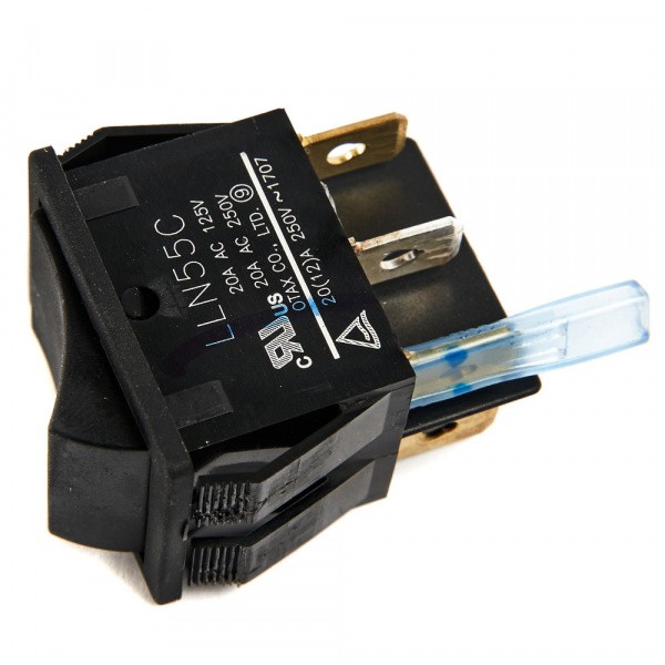 KYOCERA 7SC020403+++H01 �������������