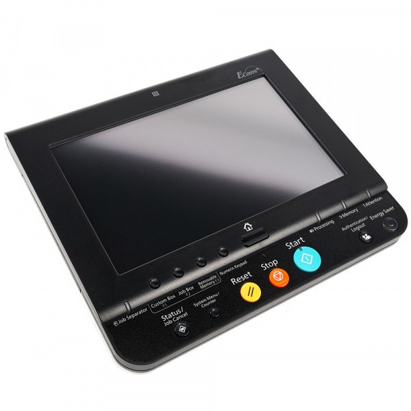 KYOCERA 302RR94015 ������ ���������� � �����