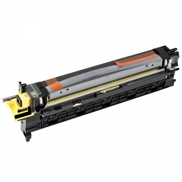 KYOCERA DV-5215Y ���� ������� �����