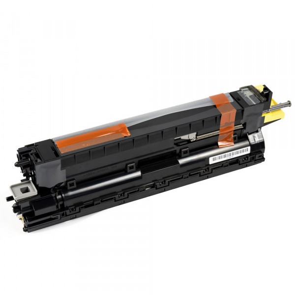 KYOCERA DV-5215Y ���� ������� �����