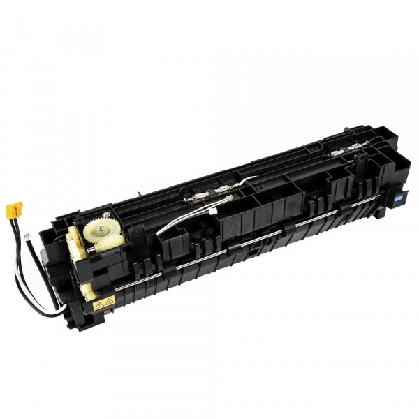 KYOCERA FK-7310 ���� ����������������