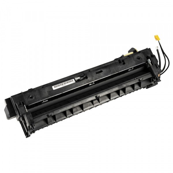 KYOCERA FK-7310 ���� ����������������