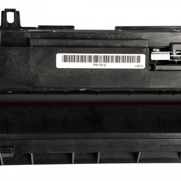 KYOCERA FK-7310 ���� ����������������