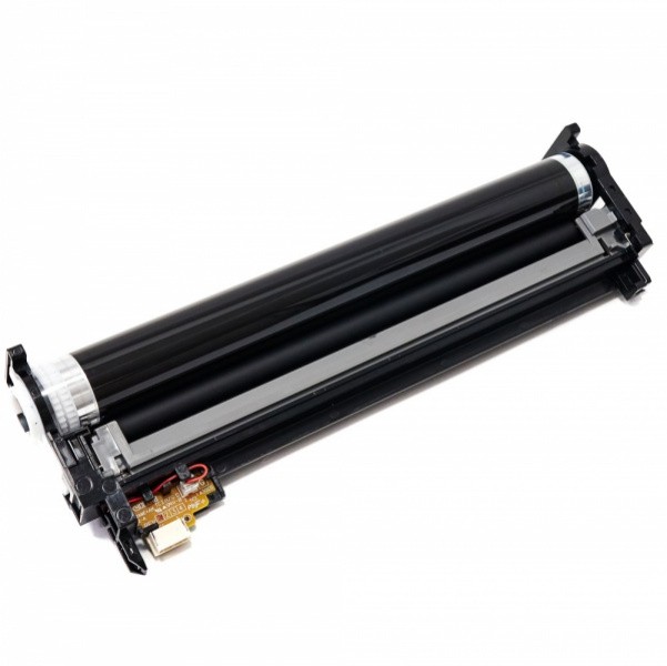 KYOCERA DK-5140 ���� ������������