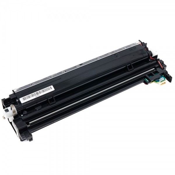 KYOCERA DK-5140 ���� ������������