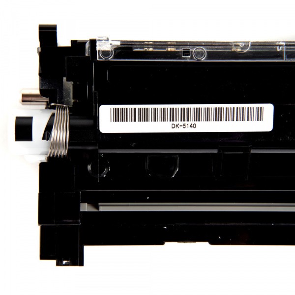 KYOCERA DK-5140 ���� ������������