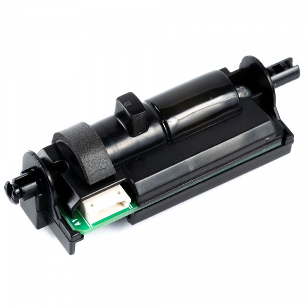 KYOCERA 302V894070 ������ ��������