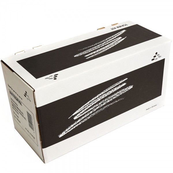 KYOCERA TK-5140K �����-�������� ������ (7000 ���), INTEGRAL