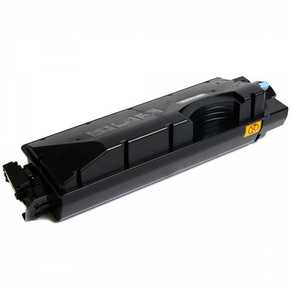 KYOCERA TK-5140K �����-�������� ������ (7000 ���), INTEGRAL