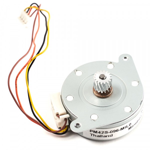KYOCERA 302H994270 ��������� ISU