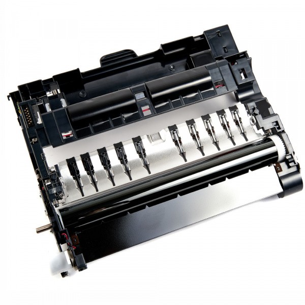 KYOCERA DK-3130(E) ���� ������������