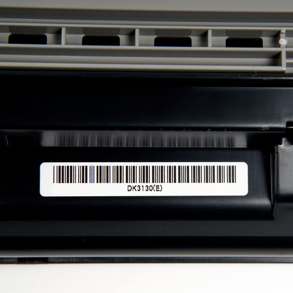 KYOCERA DK-3130(E) ���� ������������