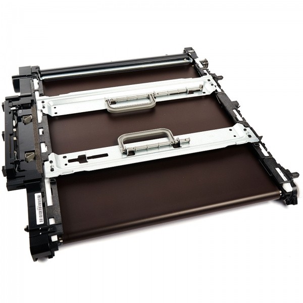 KYOCERA TR-8550 ���� �������� �����������