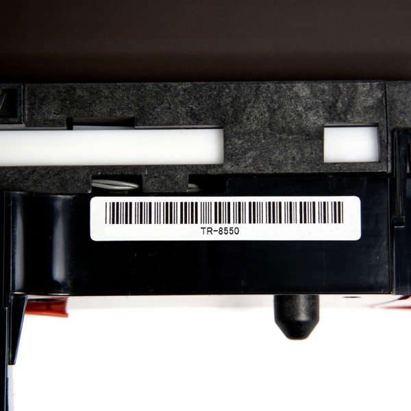 KYOCERA TR-8550 ���� �������� �����������
