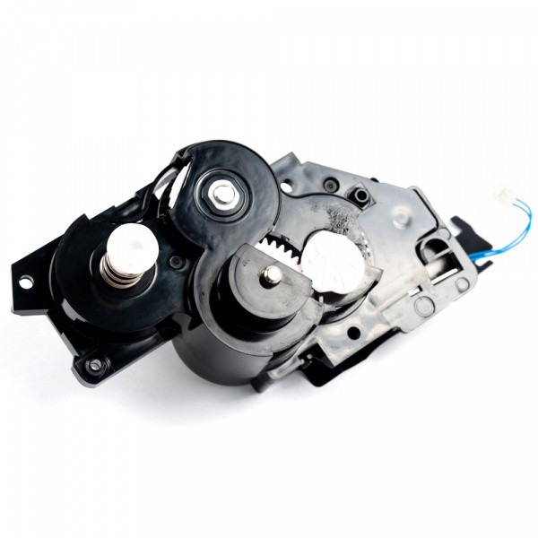 KYOCERA 302LV94253 ���� ��������� ������ Drive