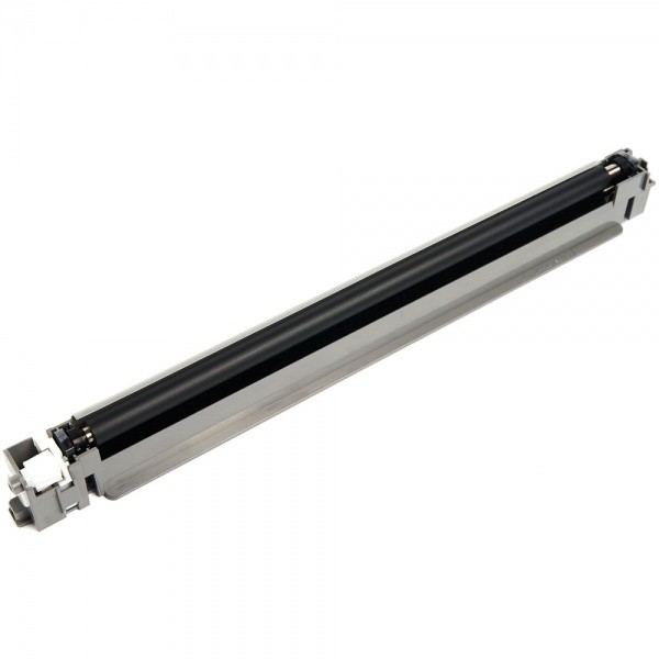 KYOCERA MC-3100 ���� ������ ������������
