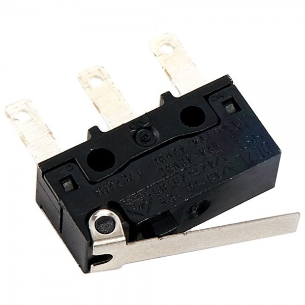 KYOCERA 7SM010205+++H01 �������������