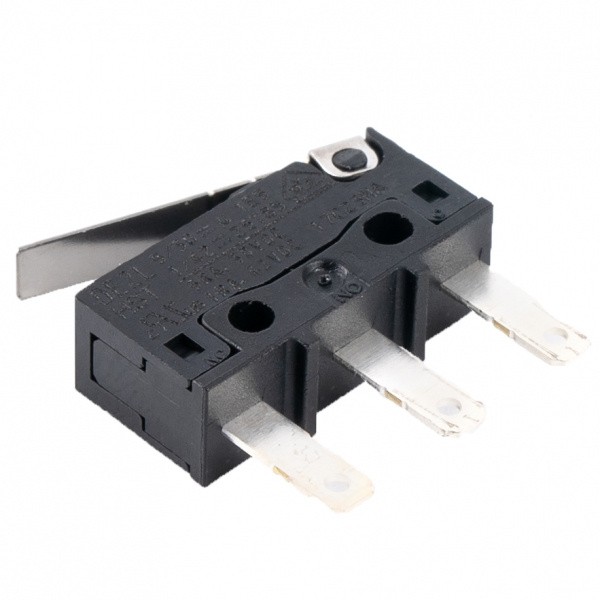 KYOCERA 7SM010205+++H01 �������������