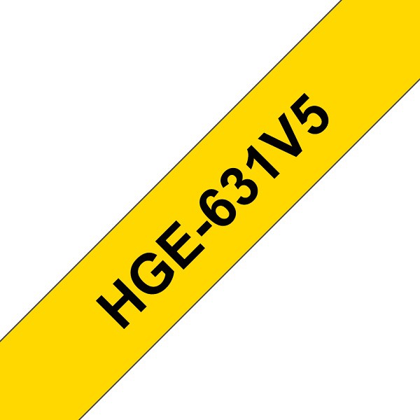 BROTHER HG-631V5 (5 ��) �������� � �������������� ������ ��� ������������������ ������ ������� 12 �� (������ ����� �� ����� ����)