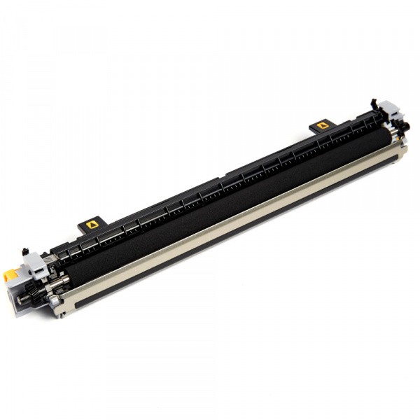 KYOCERA TR-475 ���� �������� �����������
