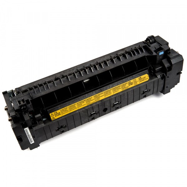 KYOCERA FK-8350 ���� ����������������