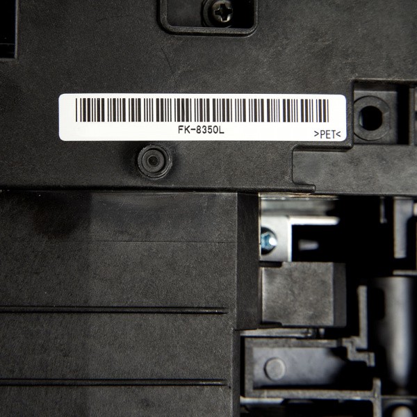 KYOCERA FK-8350 ���� ����������������