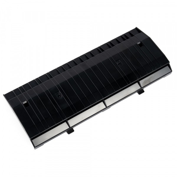 KYOCERA 302R406600| 302R406610 ������������ ������ ������