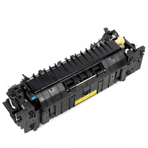 KYOCERA FK-5365 ���� ����������������