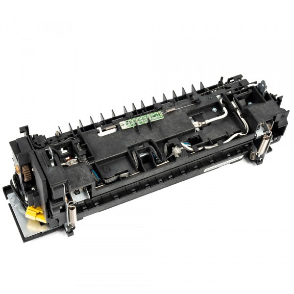 KYOCERA FK-5365 ���� ����������������
