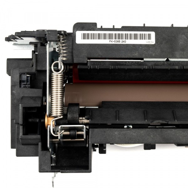 KYOCERA FK-5365 ���� ����������������