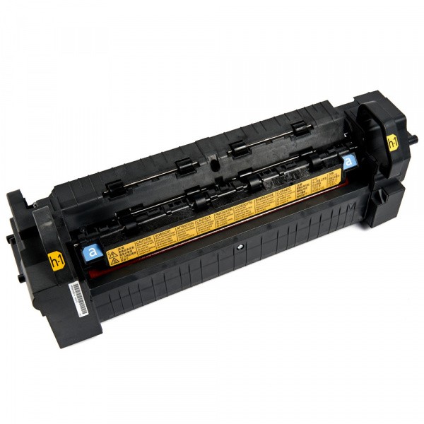 KYOCERA FK-8115 ���� ����������������