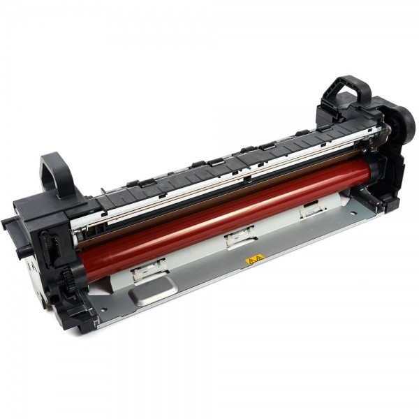 KYOCERA FK-8115 ���� ����������������