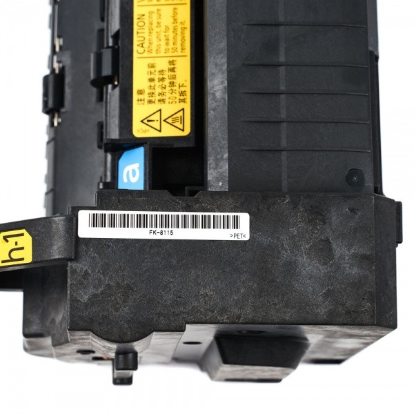 KYOCERA FK-8115 ���� ����������������