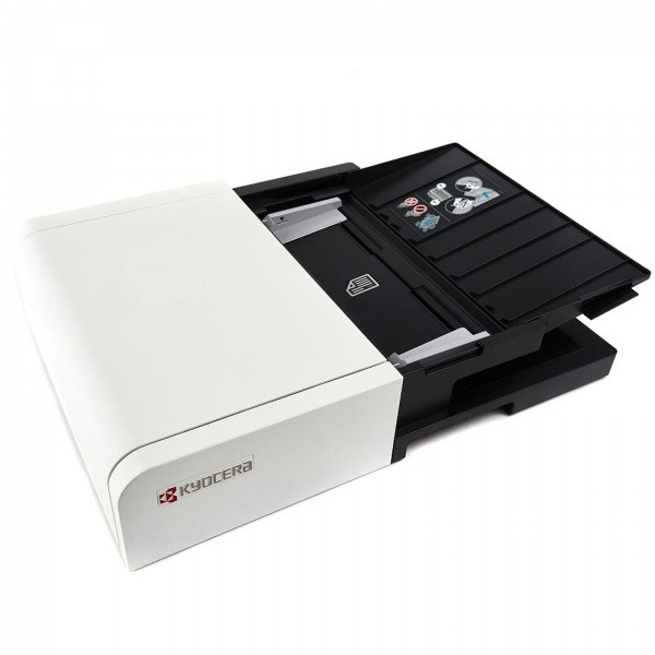 KYOCERA 302S093010 ������������ ����������