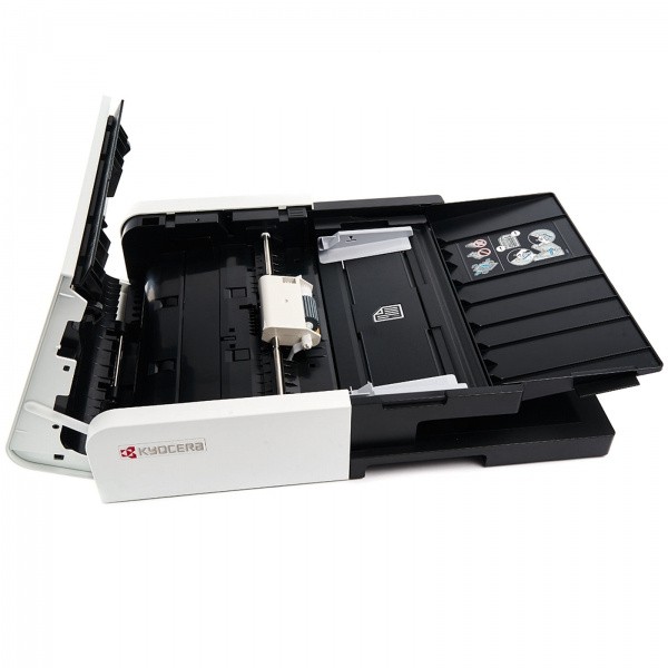 KYOCERA 302S093010 ������������ ����������