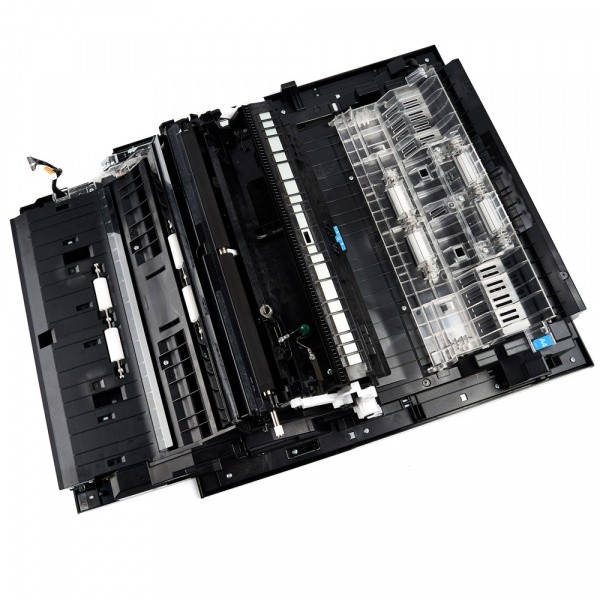 KYOCERA 302ND94743 ���� ������ Conveying