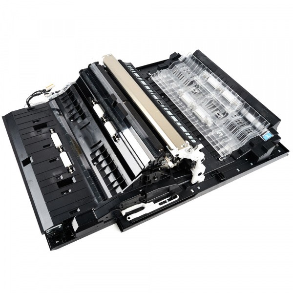 KYOCERA 302ND94743 ���� ������ Conveying