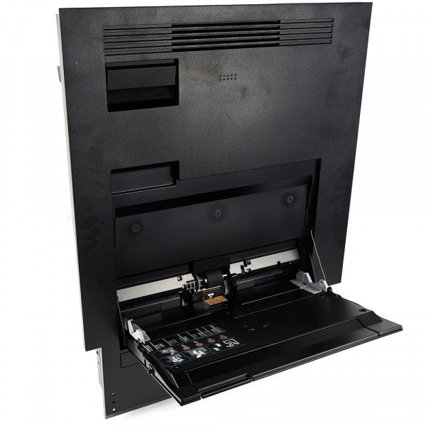 KYOCERA 302ND94743 ���� ������ Conveying