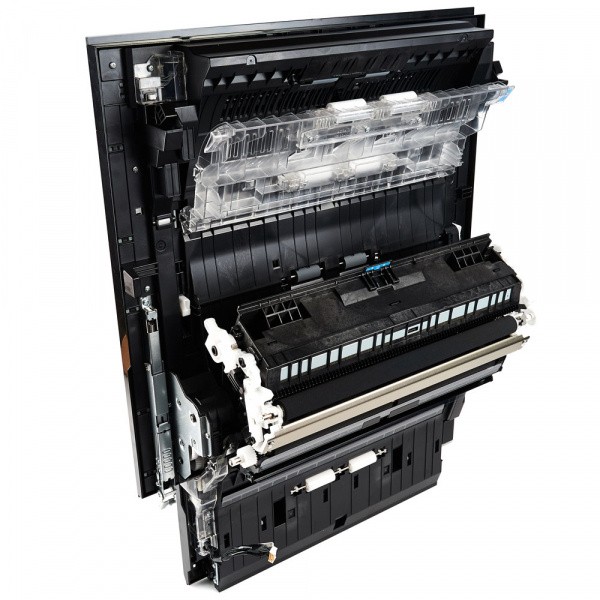 KYOCERA 302ND94743 ���� ������ Conveying
