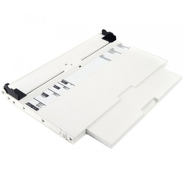 KYOCERA 302K394470, PARTS MPF TABLE ASSY SP