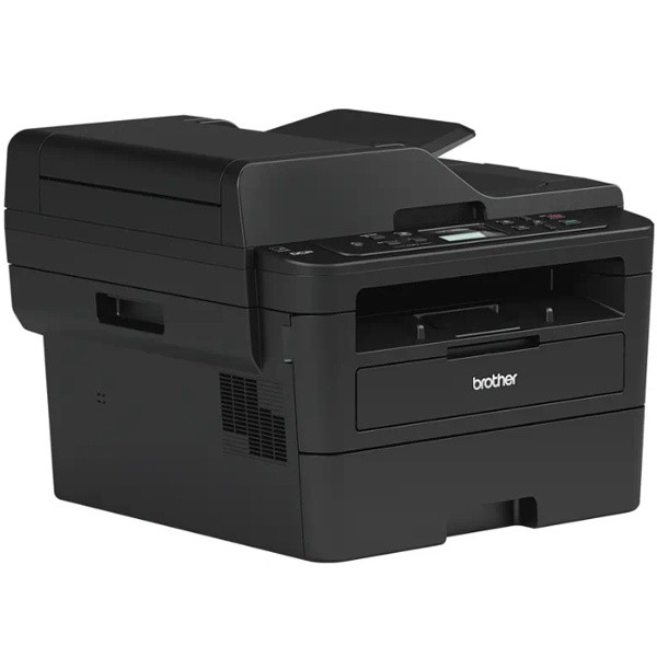 ��� Brother DCP-L2551DN + �������� TN13