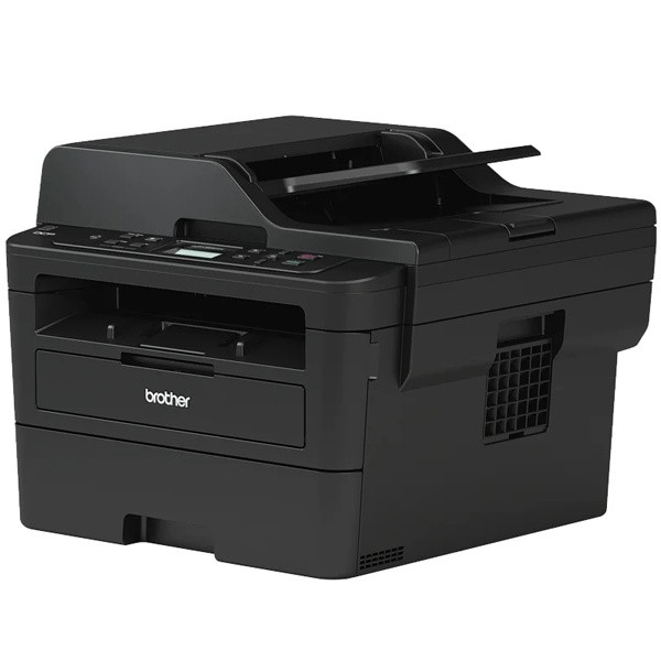 ��� Brother DCP-L2551DN + �������� TN13