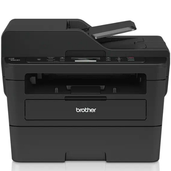 ��� Brother DCP-L2551DN + �������� TN13
