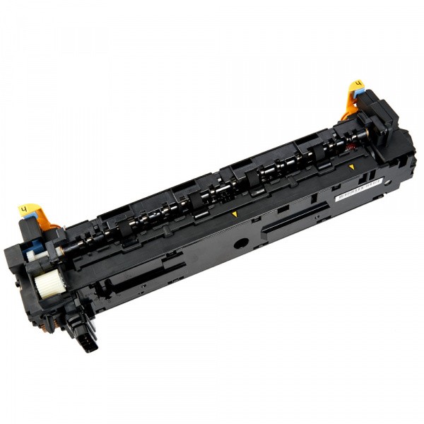 KYOCERA FK-6115 ���� ����������������