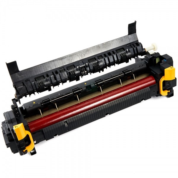 KYOCERA FK-6115 ���� ����������������
