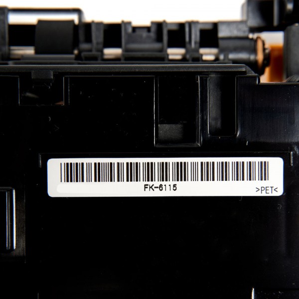 KYOCERA FK-6115 ���� ����������������