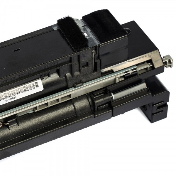 KYOCERA DV-8560K ���� ������� ������