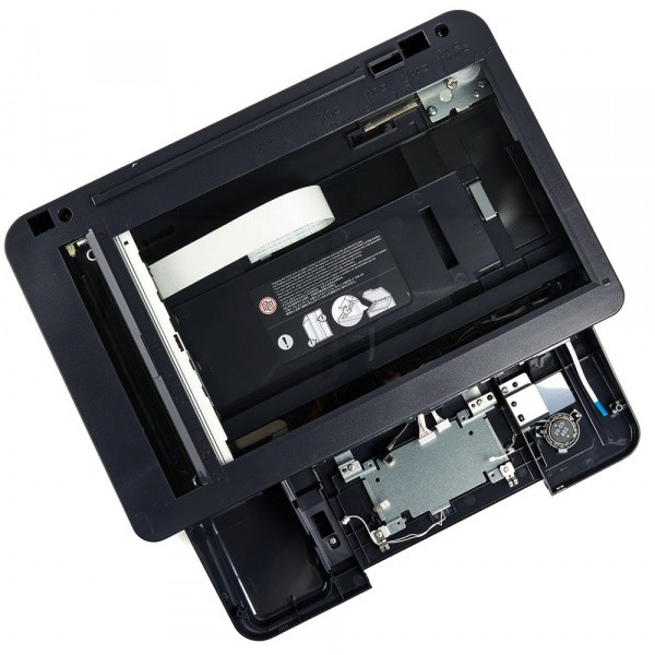 ���� ������� KYOCERA ��� ECOSYS M3040dn