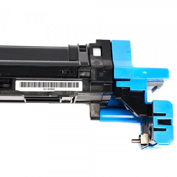 KYOCERA DV-8350C ���� ������� �������