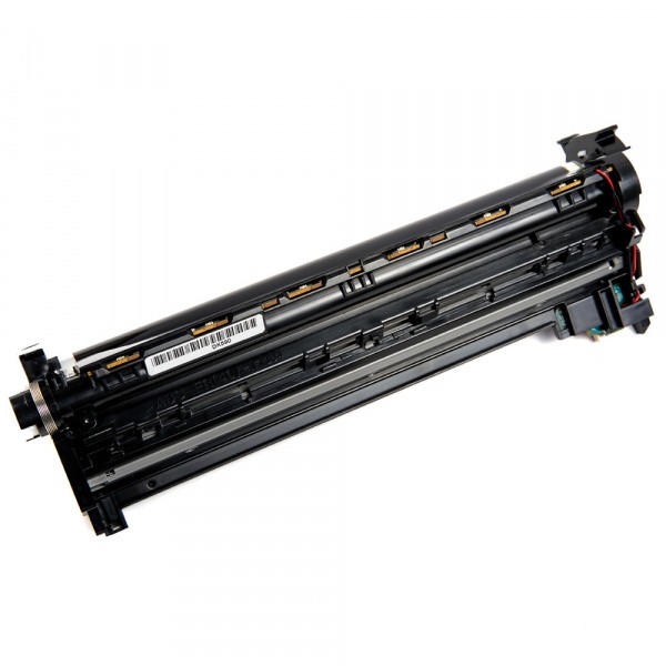 KYOCERA DK-590 ���� ������������